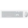 Microsoft Tastiera Bluetooth Microsoft, modello Glacier, layout ENG qwerty