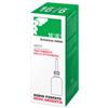 NOVA ARGENTIA SRL IND. FARM Sodio Fosfato (nova Argentia) 1 Flacone Soluz Rett 120 16% +6%