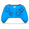 Scuf Joystick Xbox One X/S Scuf Xbox One - Wireless - refurbished