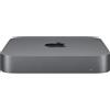 Apple Mac mini (2018) Core i3 - 1 TB SSD - 8GB - refurbished
