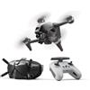 DJI Drone Dji FPV COMBO 20,0000 min - refurbished