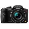 Panasonic Fotocamera Bridge compatta Lumix DMC-FZ100 - Nero + Panasonic DC Vario-Elmarit 25-600mm f/2.8-5.2 ASPH. f/2.8-5.2 - refurbished