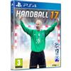 Nacon Handball 17 - PlayStation 4 - refurbished