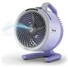 Shark FlexBreeze HydroGo FA050EULV Ventilatori - refurbished