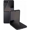 Samsung Galaxy Z Flip7 256GB - Nero - refurbished