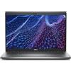 Dell Latitude 3440 14" Core i5 1.3 GHz - SSD 256 GB - 8GB - QWERTY - Olandese - refurbished