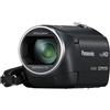 Panasonic Videocamere Panasonic HC-V210 USB 2.0 Nero - refurbished