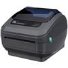 Zebra GK420D Stampante termica - refurbished