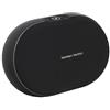 Harman Kardon Altoparlanti Bluetooth Harman Kardon OMNI 20+ - Nero - refurbished