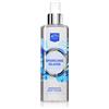 4711 Remix Sparkling Island 250 ml