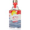 4711 Remix St. Tropez 100 ml