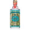 4711 Original Original 50 ml
