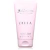 Baldessarini Bella Bella 150 ml