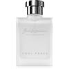 Baldessarini Cool Force Cool Force 50 ml
