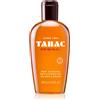 Tabac Original Original 200 ml