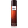 Tabac Original Original 250 ml
