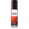 Tabac Original Original 100 ml