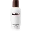 Tabac Original Original 150 ml