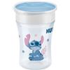 NUK Magic Cup Stitch 230 ml