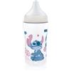 NUK Perfect Match Stitch 260 ml