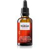 Tabac Original Original 50 ml