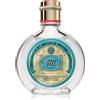 4711 Original Original 25 ml