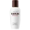 Tabac Original Original 100 ml