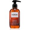 Tabac Original Original 200 ml