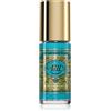4711 Original Original 50 ml