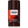 Tabac Original Original 75 ml