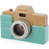 Janod Camera Camera 1 pz