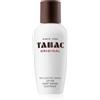 Tabac Original Original 100 ml