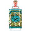 4711 Original Original 150 ml