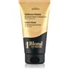 Joanna Blond System Blond System 150 g