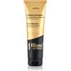 Joanna Blond System Blond System 260 ml