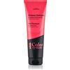 Joanna Color System Color System 260 ml