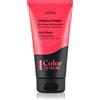 Joanna Color System Color System 150 g