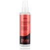 Joanna Color System Color System 150 ml
