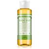 Dr. Bronner's Green Tea 100 ml