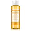 Dr. Bronner's Citrus 100 ml