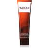 Tabac Original Original 100 ml