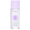 Betty Barclay Pure Style Pure Style 75 ml