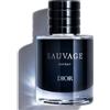DIOR Sauvage Extrait 50 ml