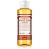 Dr. Bronner's Eucalyptus 100 ml