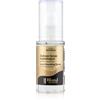 Joanna Blond System Blond System 25 ml