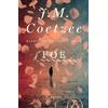 J M Coetzee Foe (Tascabile)