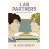 Mora Montgomery Lab Partners (Tascabile)