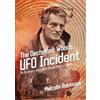 Malcolm Robinso The Dechmont Woods UFO Incident (An Ordinary Day, An (Tascabile)