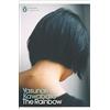 Yasunari Kawabata The Rainbow (Tascabile) Penguin Modern Classics