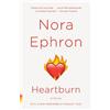 Nora Ephron Heartburn (Tascabile) Vintage Contemporaries